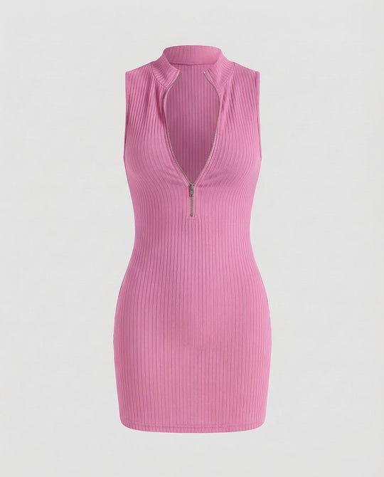 Product 15548827337034 - product_only