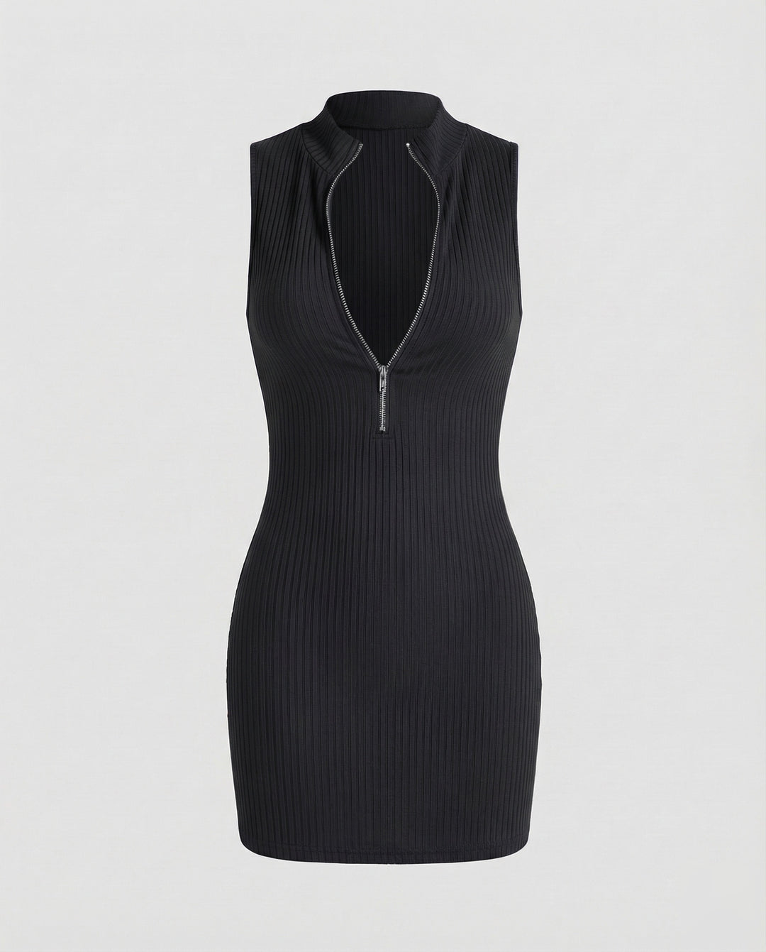 Product 15548827337034 - product_only