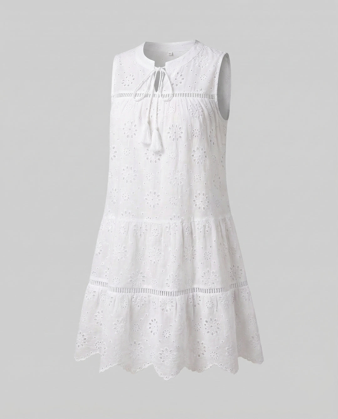Product 15548827369802 - product_only