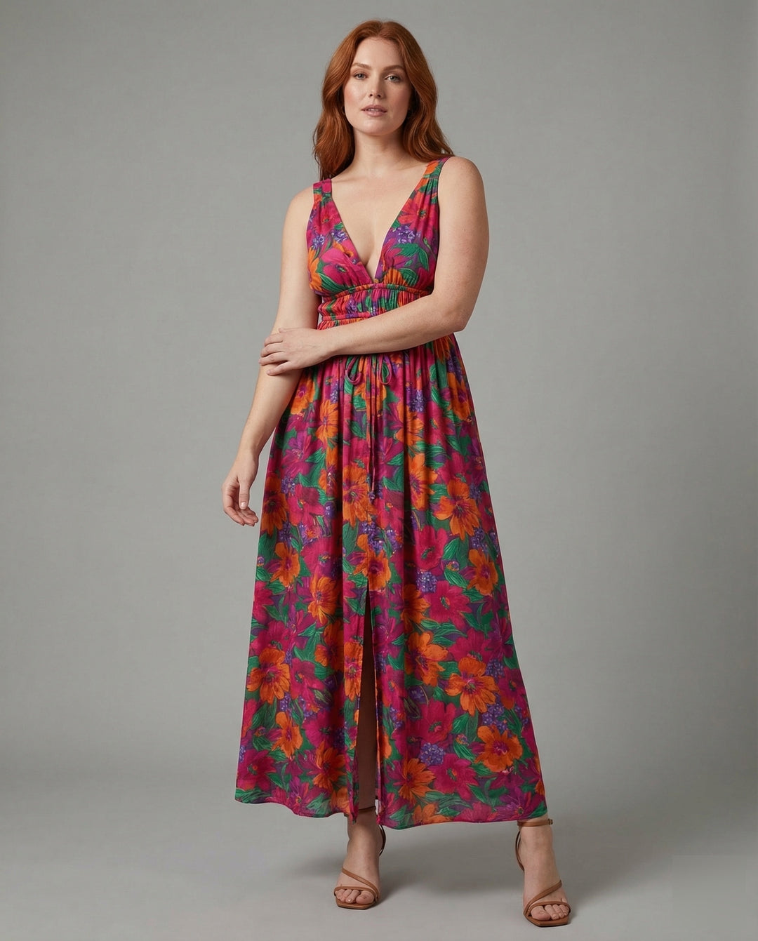 Product 15548827435338 - full_body_front