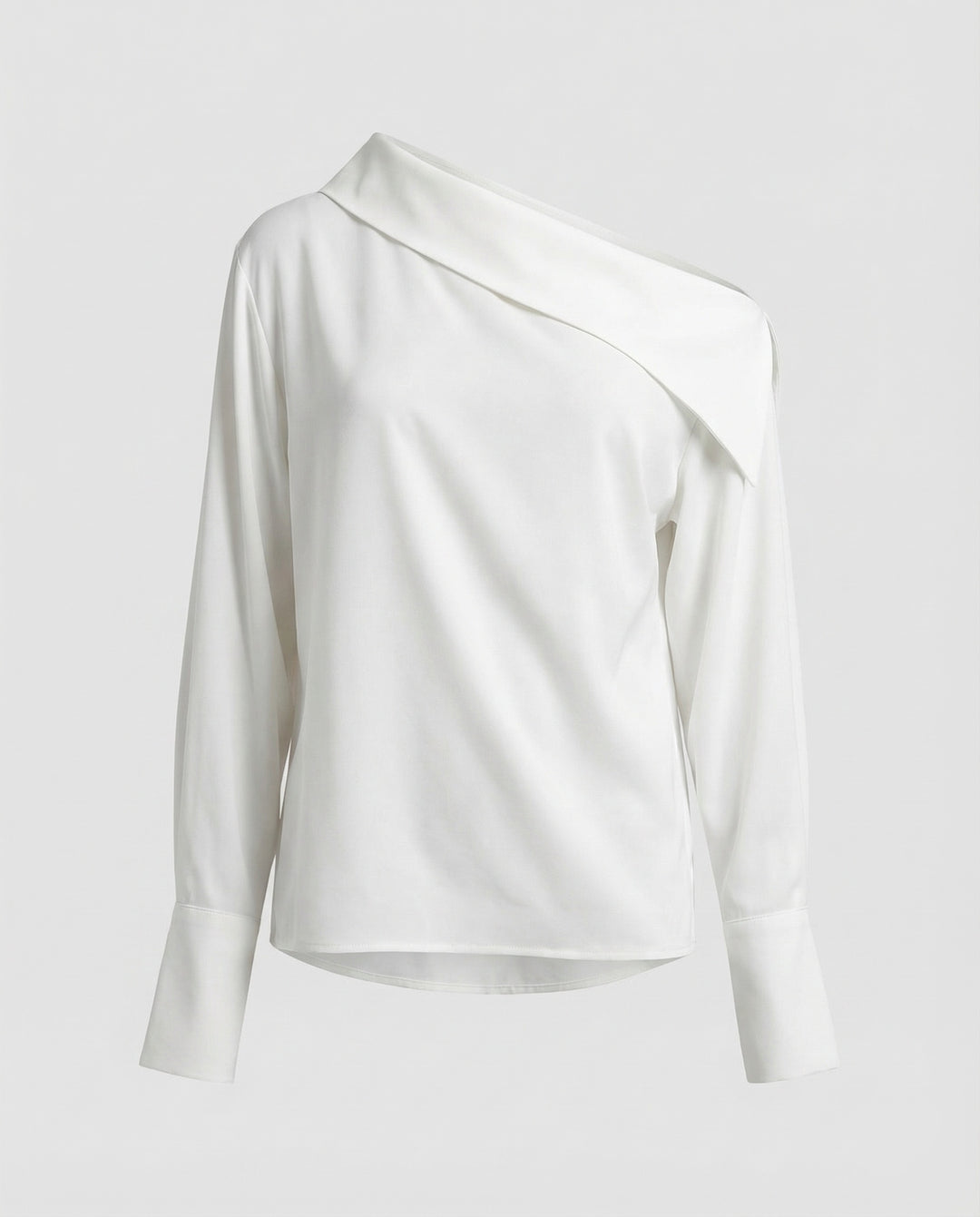 Product 15548827500874 - product_only