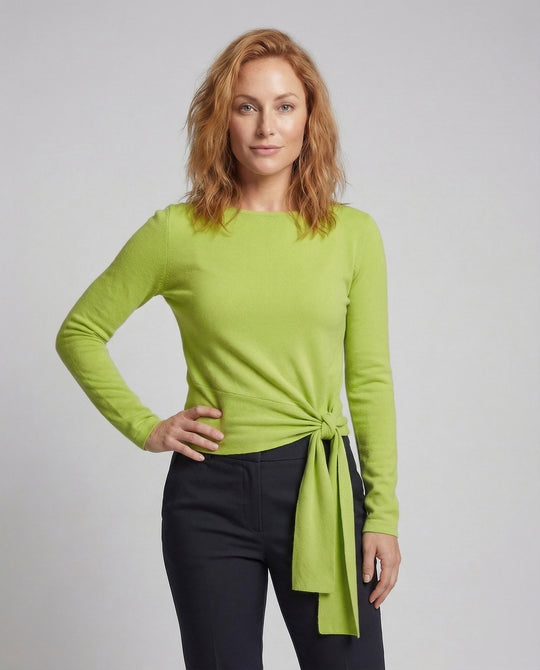 Product 15548827533642 - upper_body