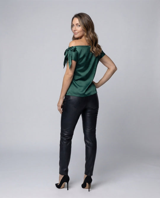 Product 15548827697482 - back_view