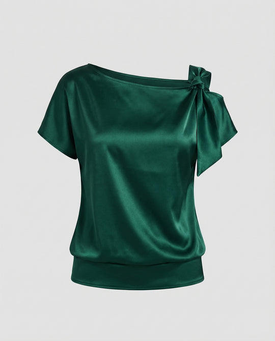 Product 15548827697482 - product_only
