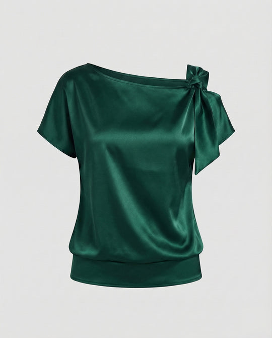 Product 15548827697482 - product_only