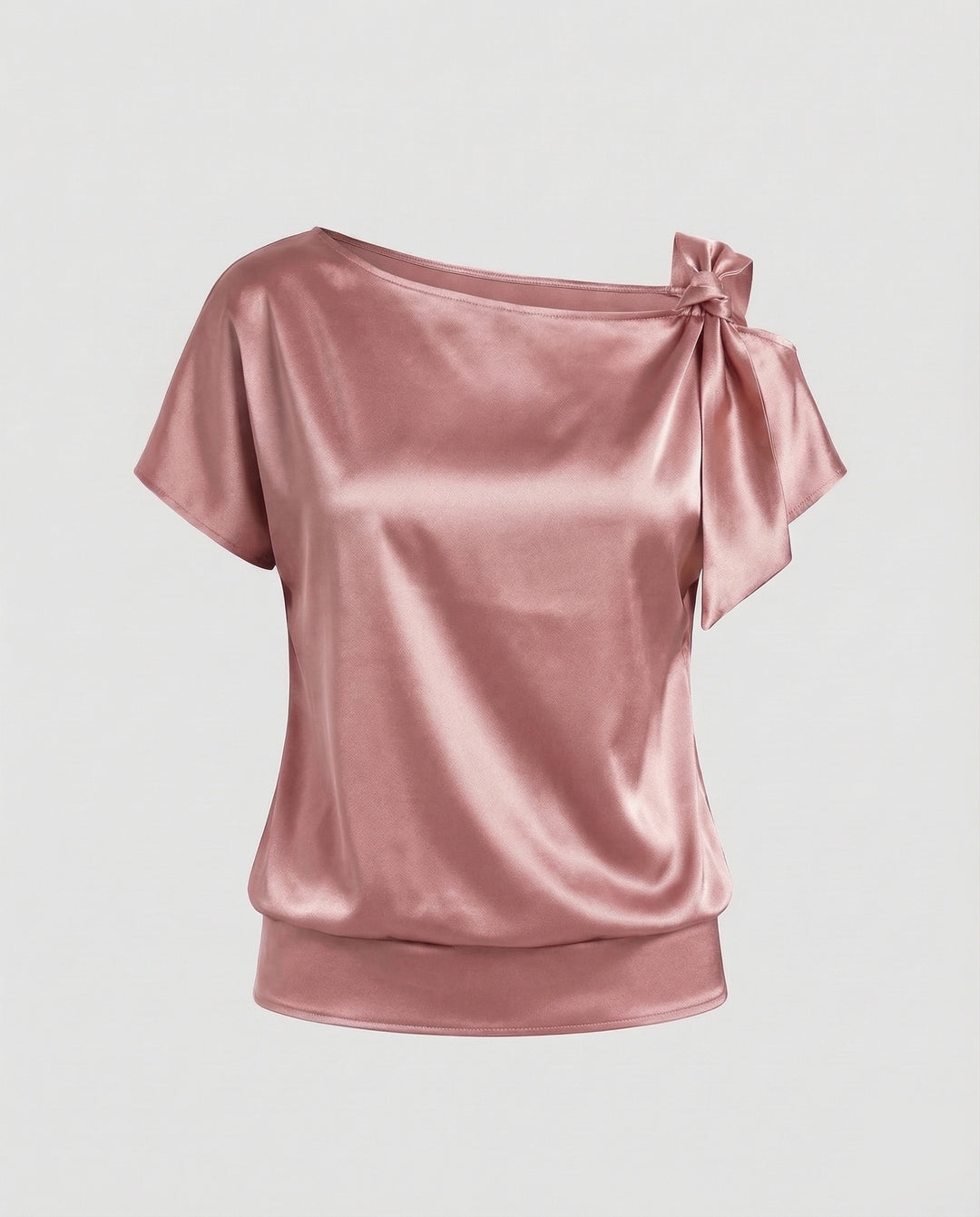 Product 15548827697482 - product_only