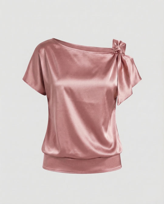 Product 15548827697482 - product_only