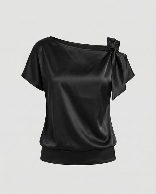 Product 15548827697482 - product_only