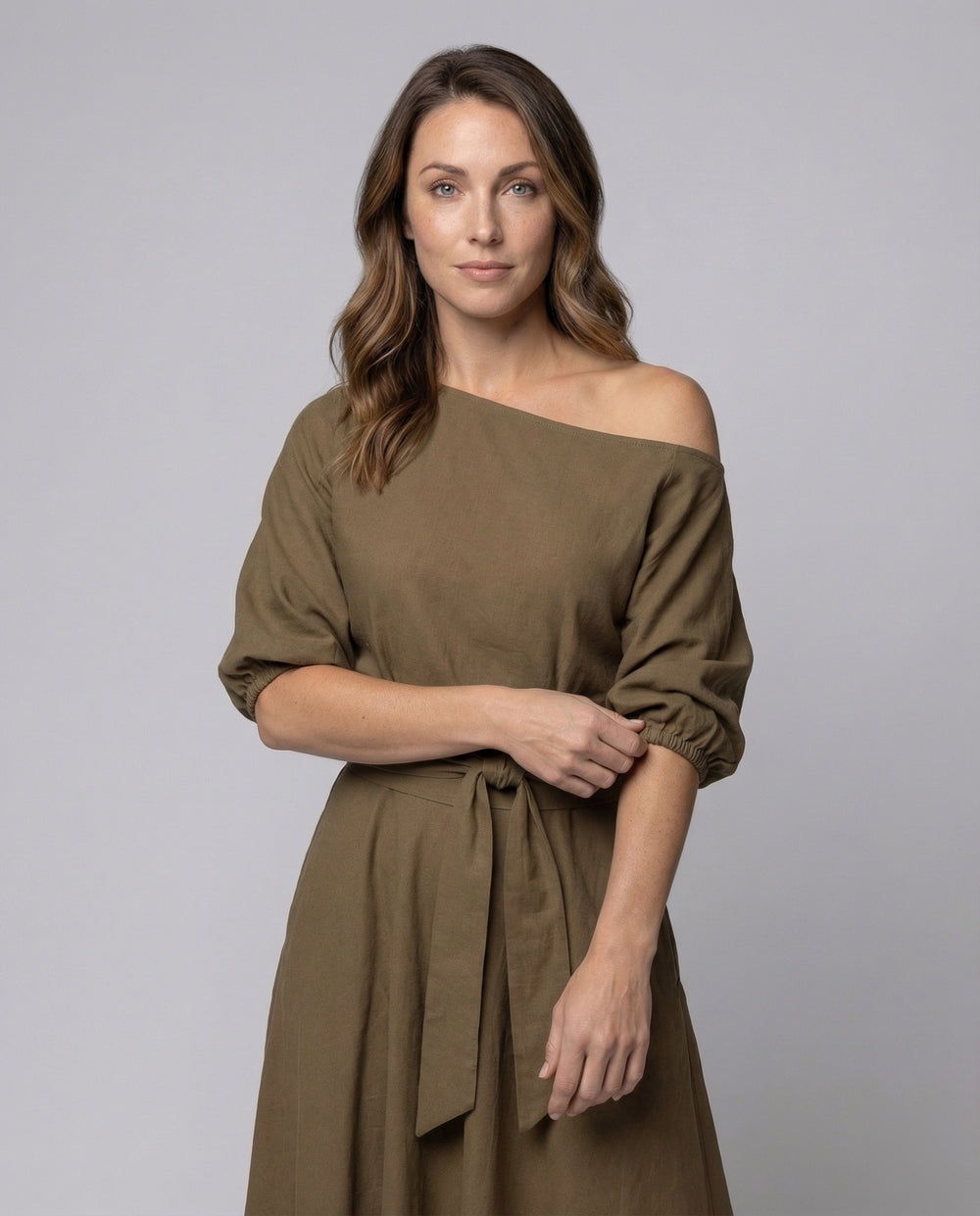 Product 15548827730250 - upper_body