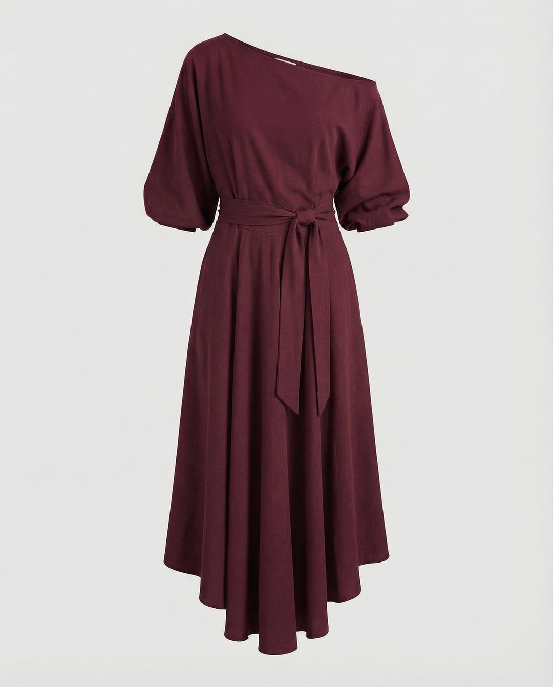 Product 15548827730250 - product_only