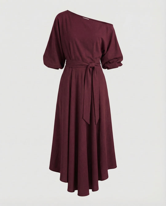 Product 15548827730250 - product_only
