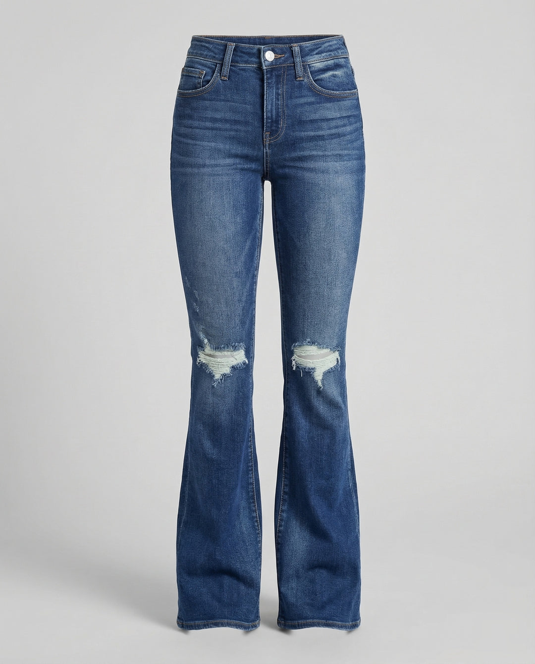 Product 15548827828554 - product_only