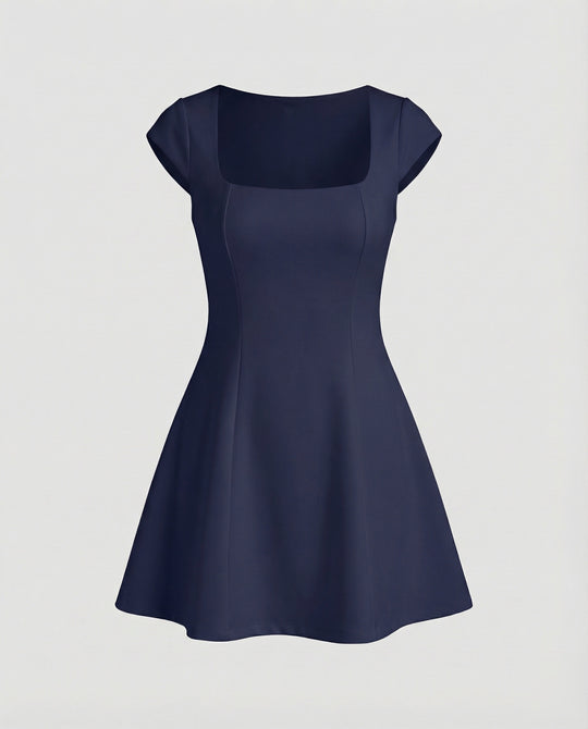 Product 15548827959626 - product_only