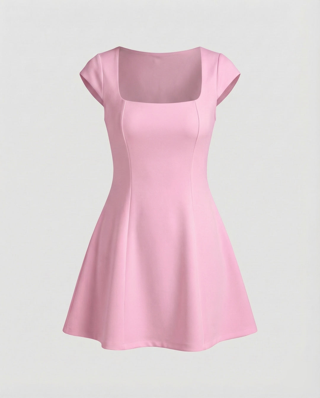 Product 15548827959626 - product_only