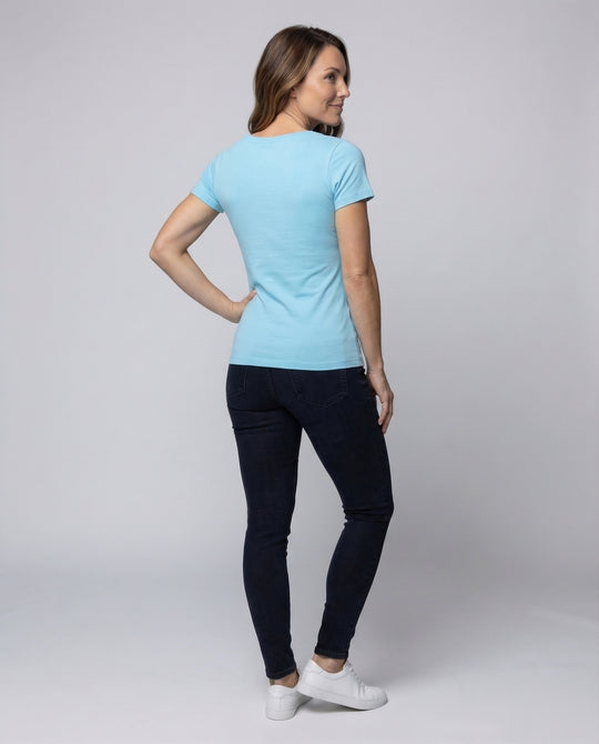 Product 15548828057930 - back_view