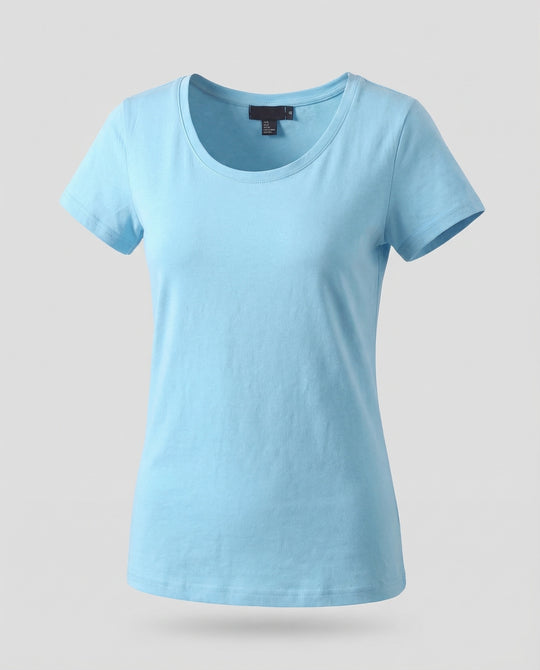 Product 15548828057930 - product_only