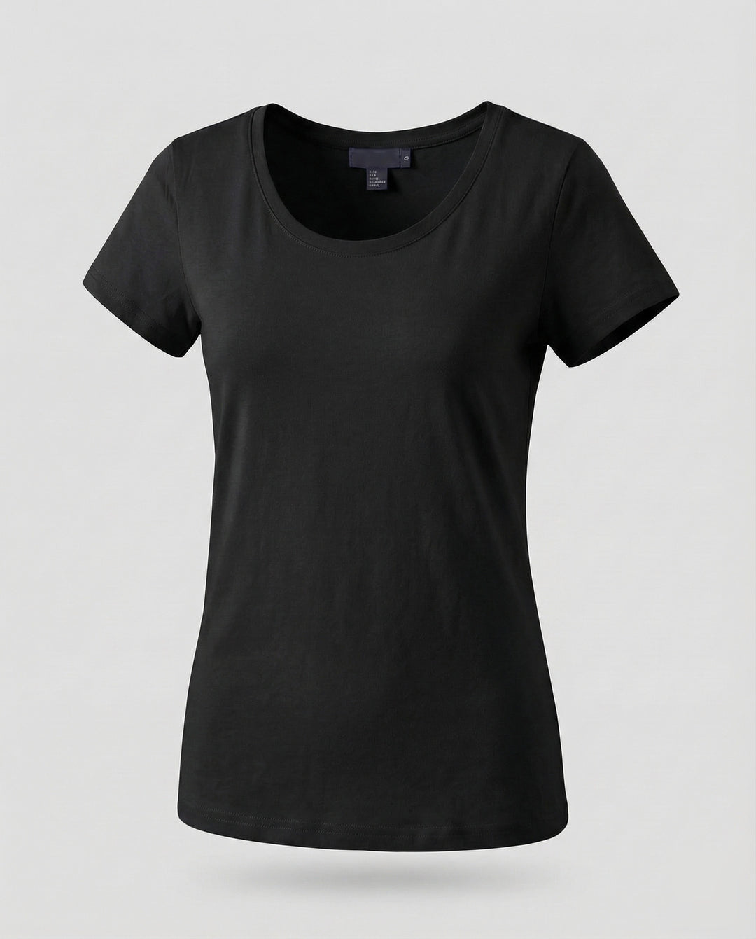 Product 15548828057930 - product_only