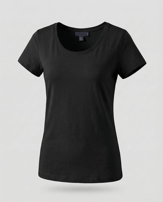 Product 15548828057930 - product_only