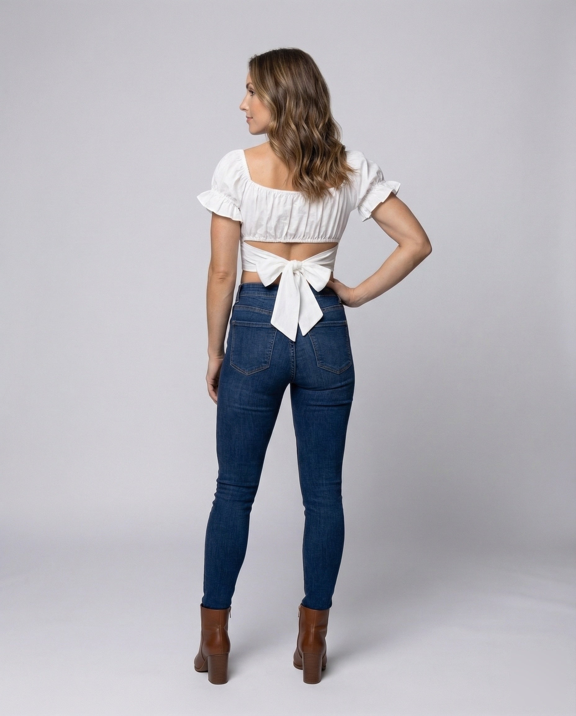 Product 15548828156234 - back_view