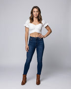 Product 15548828156234 - full_body_front
