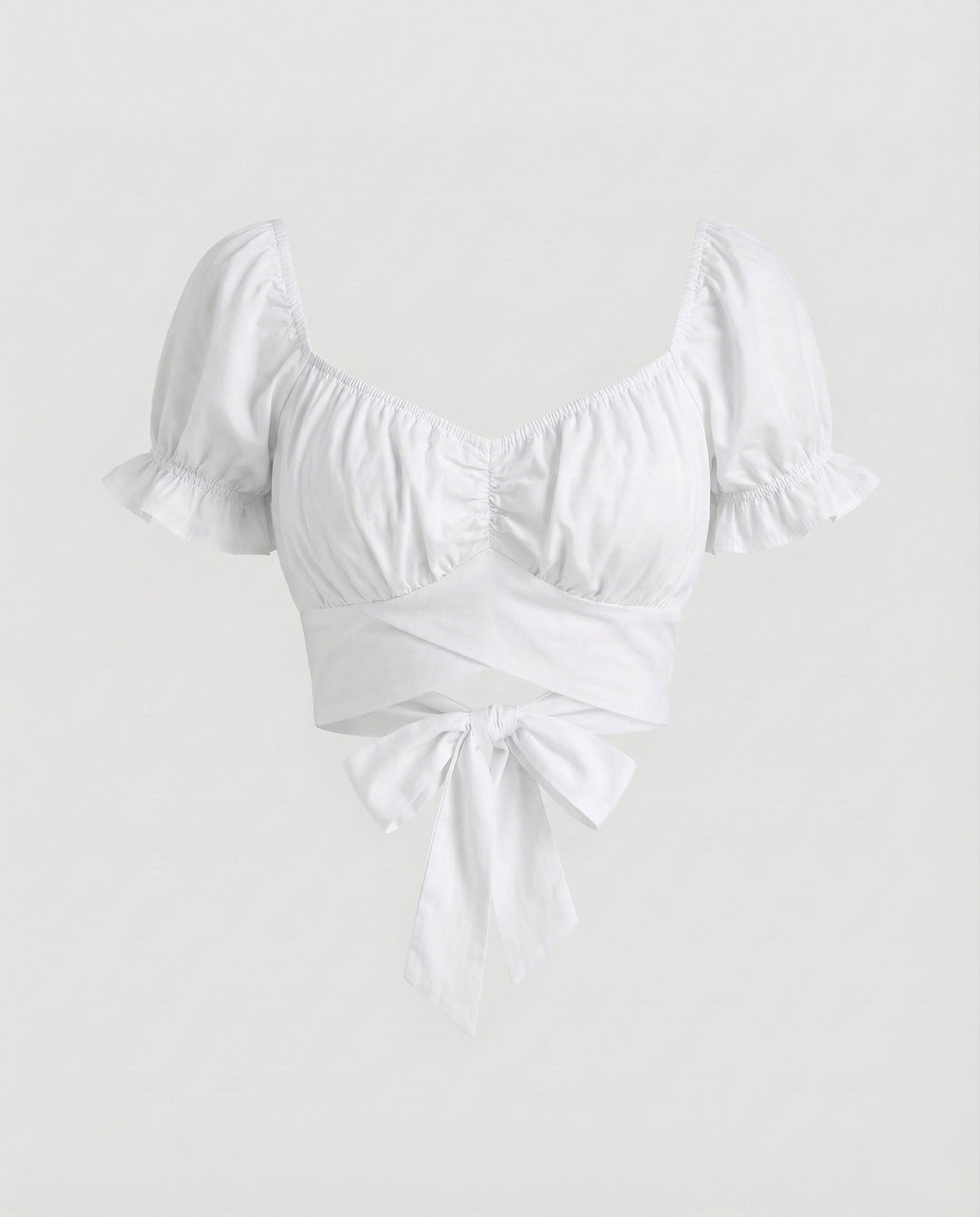 Product 15548828156234 - product_only