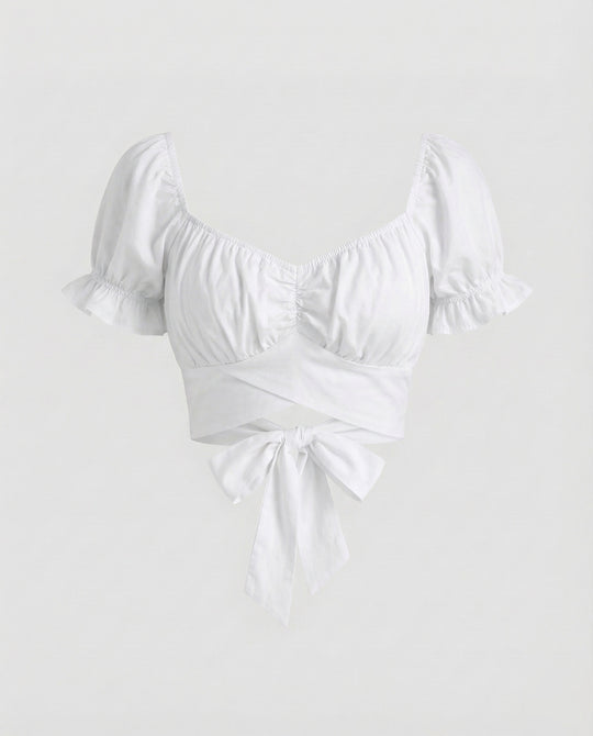 Product 15548828156234 - product_only