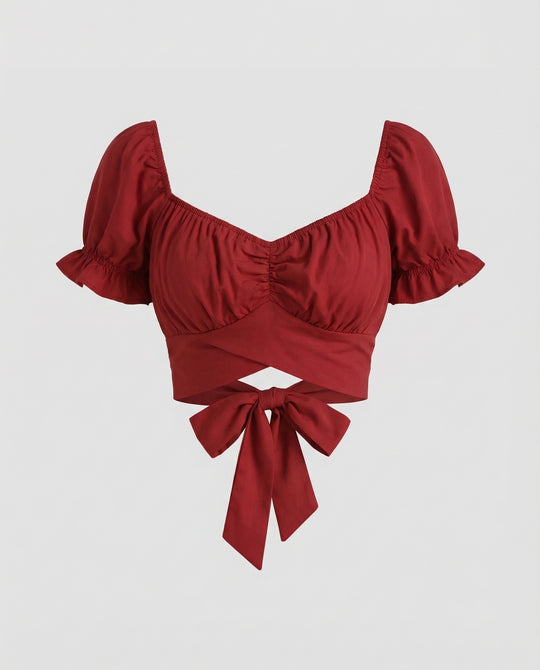 Product 15548828156234 - product_only