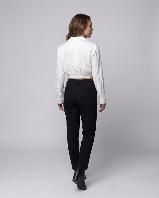 Product 15548828189002 - back_view