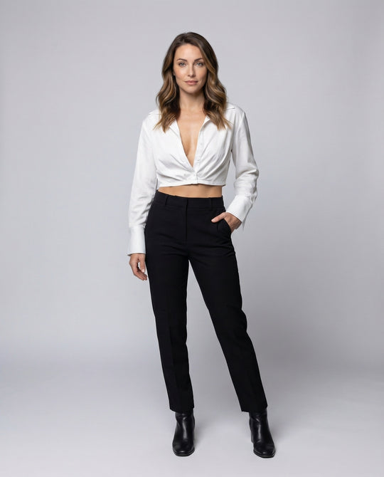 Product 15548828189002 - full_body_front
