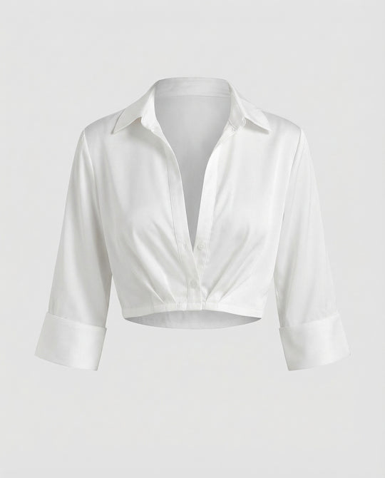 Product 15548828189002 - product_only