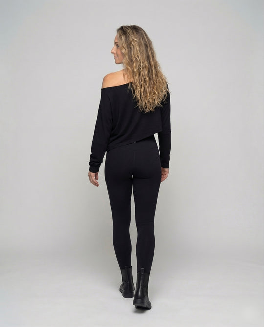 Product 15548828254538 - back_view