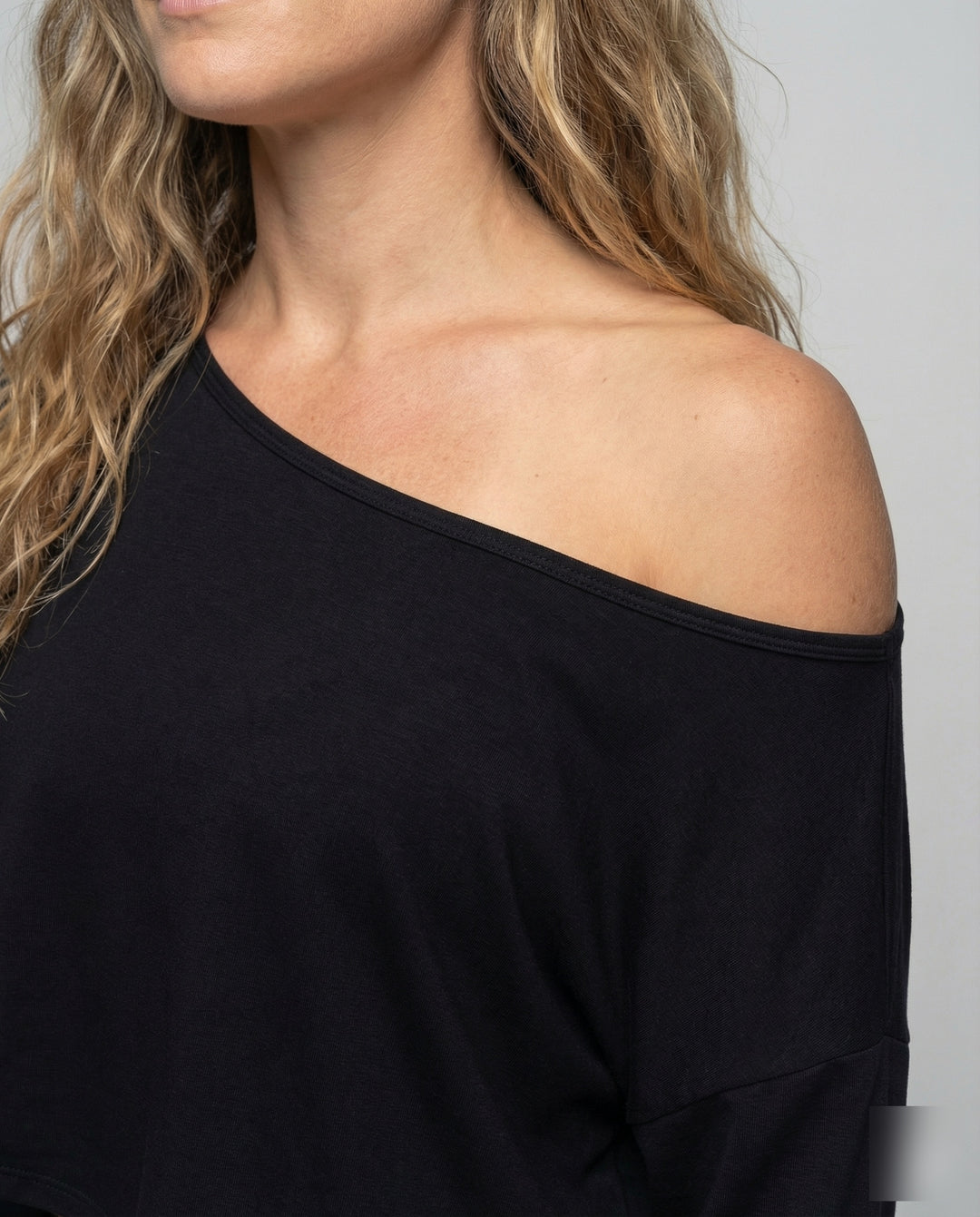 Product 15548828254538 - close_up_detail