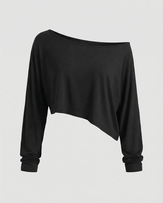 Product 15548828254538 - product_only