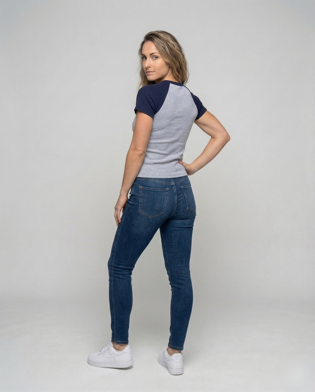 Product 15548828385610 - back_view