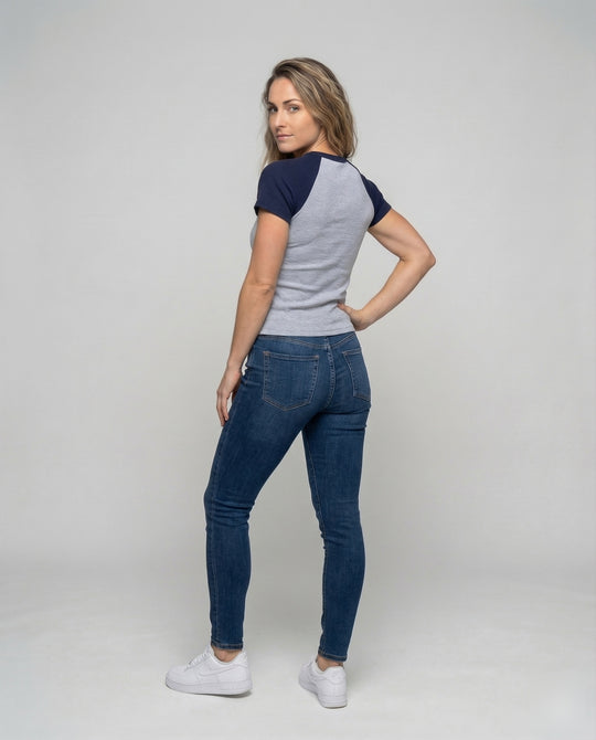 Product 15548828385610 - back_view