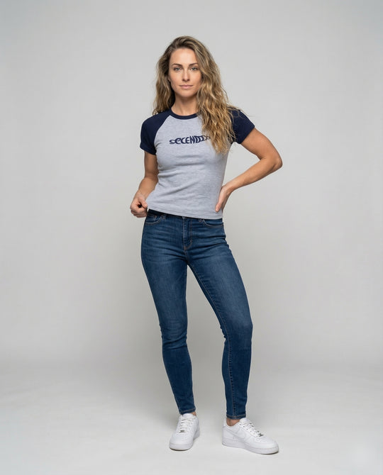 Product 15548828385610 - full_body_front