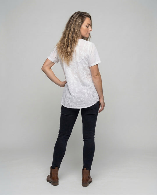 Product 15548828483914 - back_view