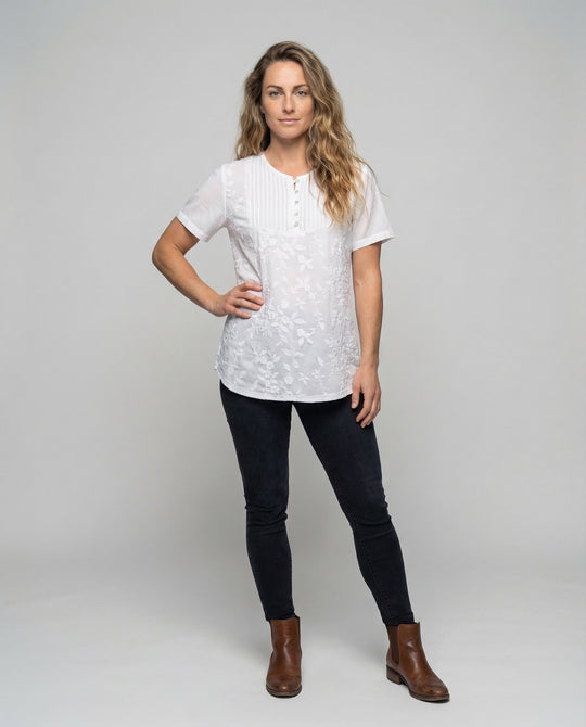 Product 15548828483914 - full_body_front