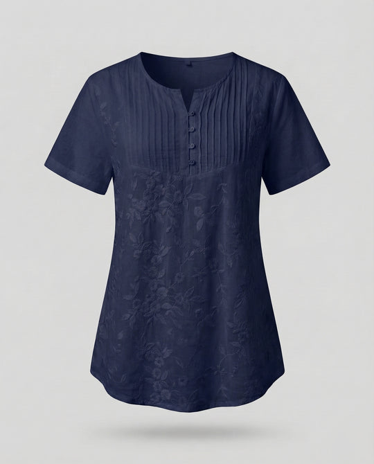 Product 15548828483914 - product_only
