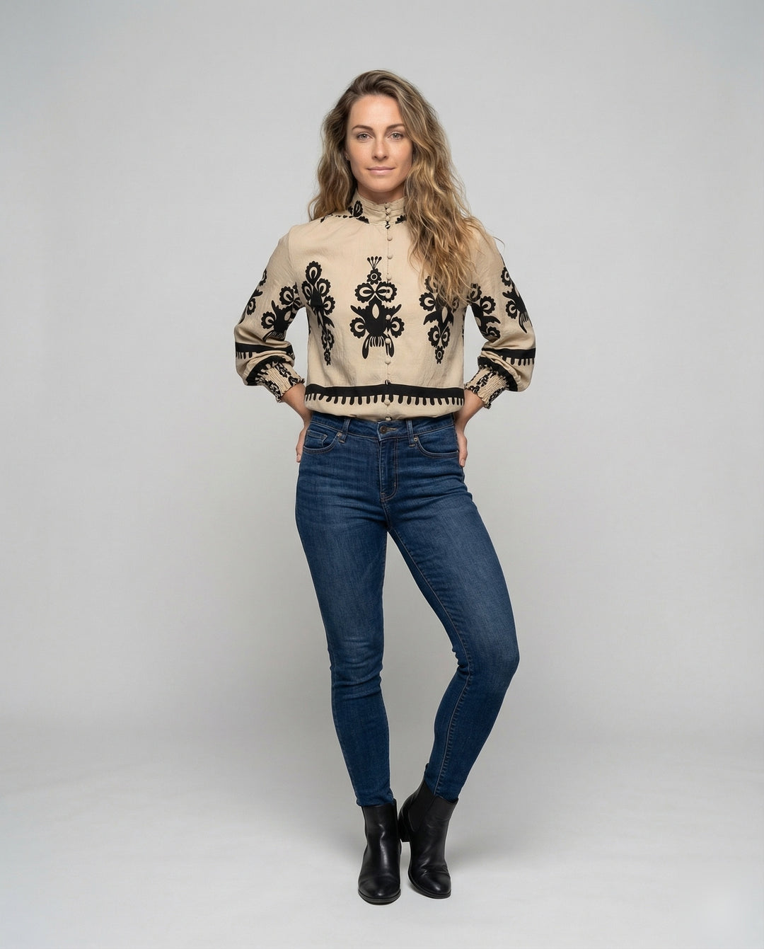 Product 15548828549450 - full_body_front