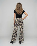 Product 15548828582218 - back_view
