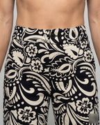 Product 15548828582218 - close_up_detail