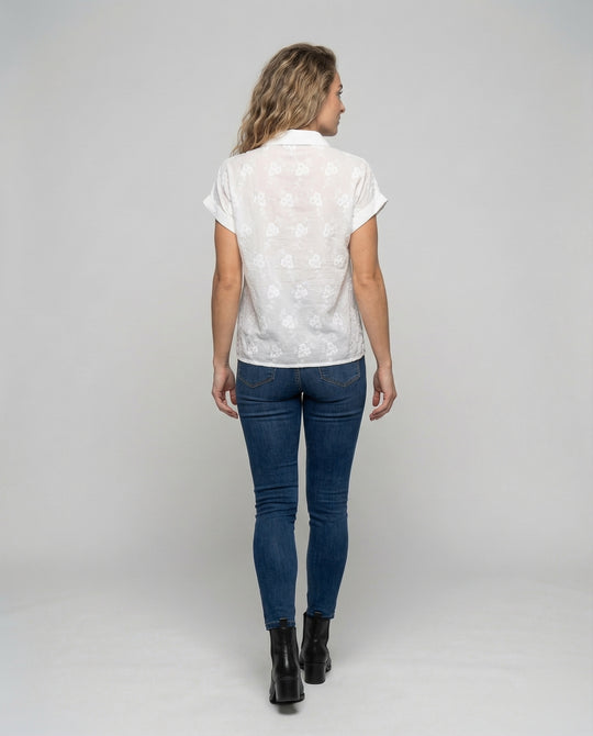 Product 15548828614986 - back_view