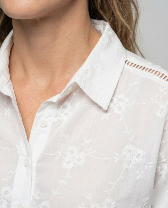 Product 15548828614986 - close_up_detail