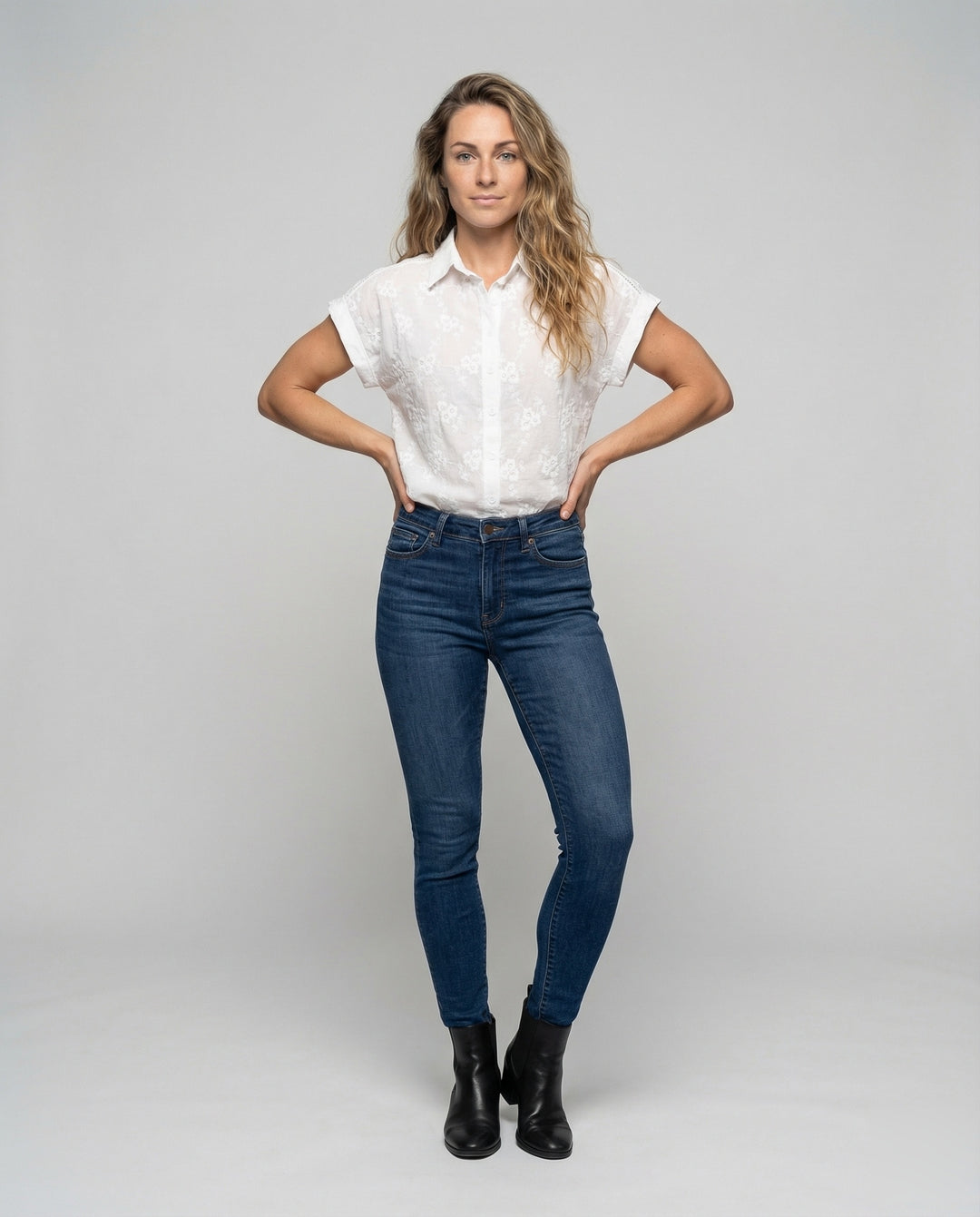 Product 15548828614986 - full_body_front