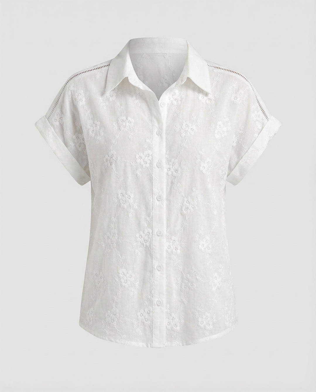 Product 15548828614986 - product_only