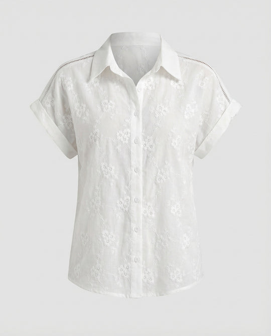 Product 15548828614986 - product_only
