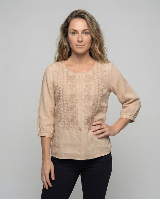Product 15548828680522 - upper_body