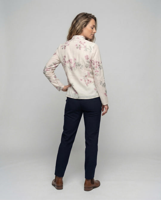 Product 15548828746058 - back_view