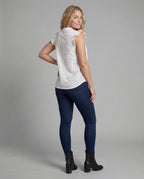 Product 15548828811594 - back_view